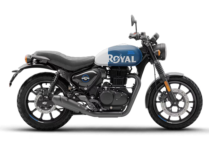 Motorcycles available on PaySmallSmall